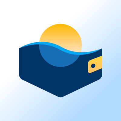 tidus wallet